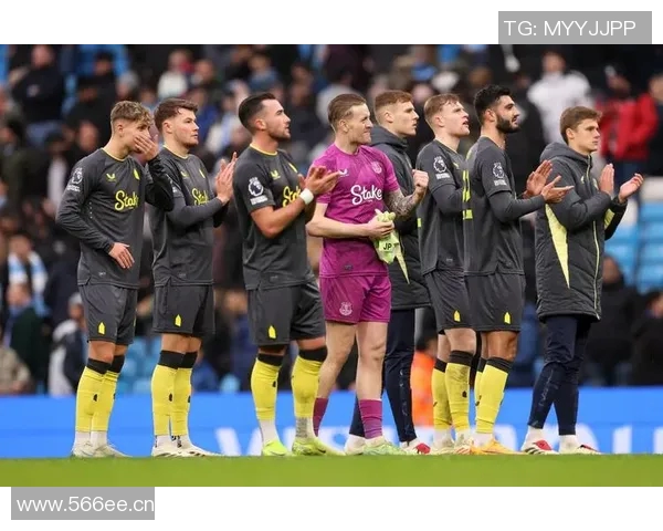 英超“神经刀”球队有哪些？