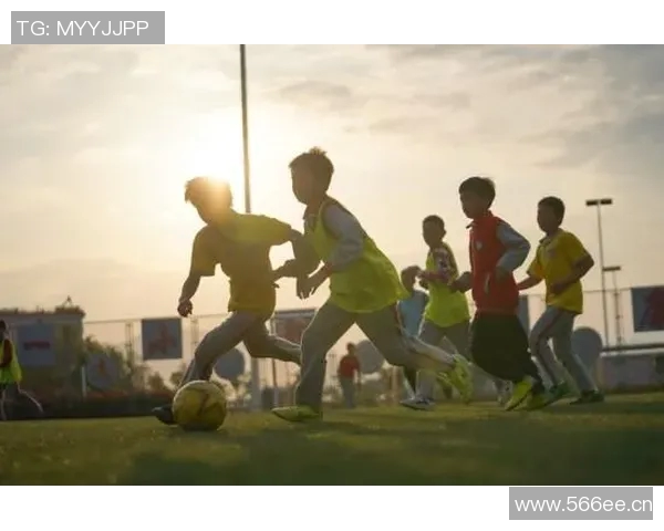 以球队发展为核心探索新时代体育竞技的战略布局与挑战