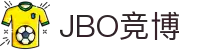 JBO竞博(中国)科技有限公司